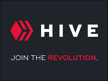 Hive: Dein Start in Web3 Social Media