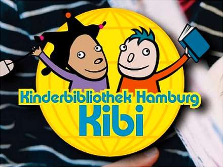 Kibi Hamburg