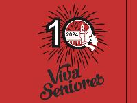 10. Viva Seniores – Seniorenmesse