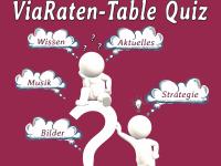 Table Quiz