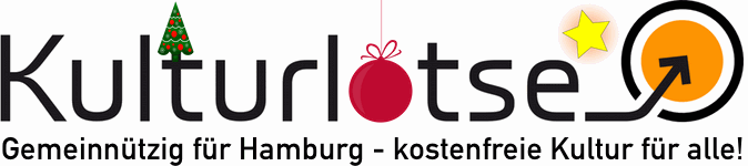 Spaß haben, Kultur erleben, Eintritt frei!