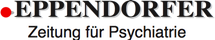 Eppendorfer - Zeitung für Psychatrie