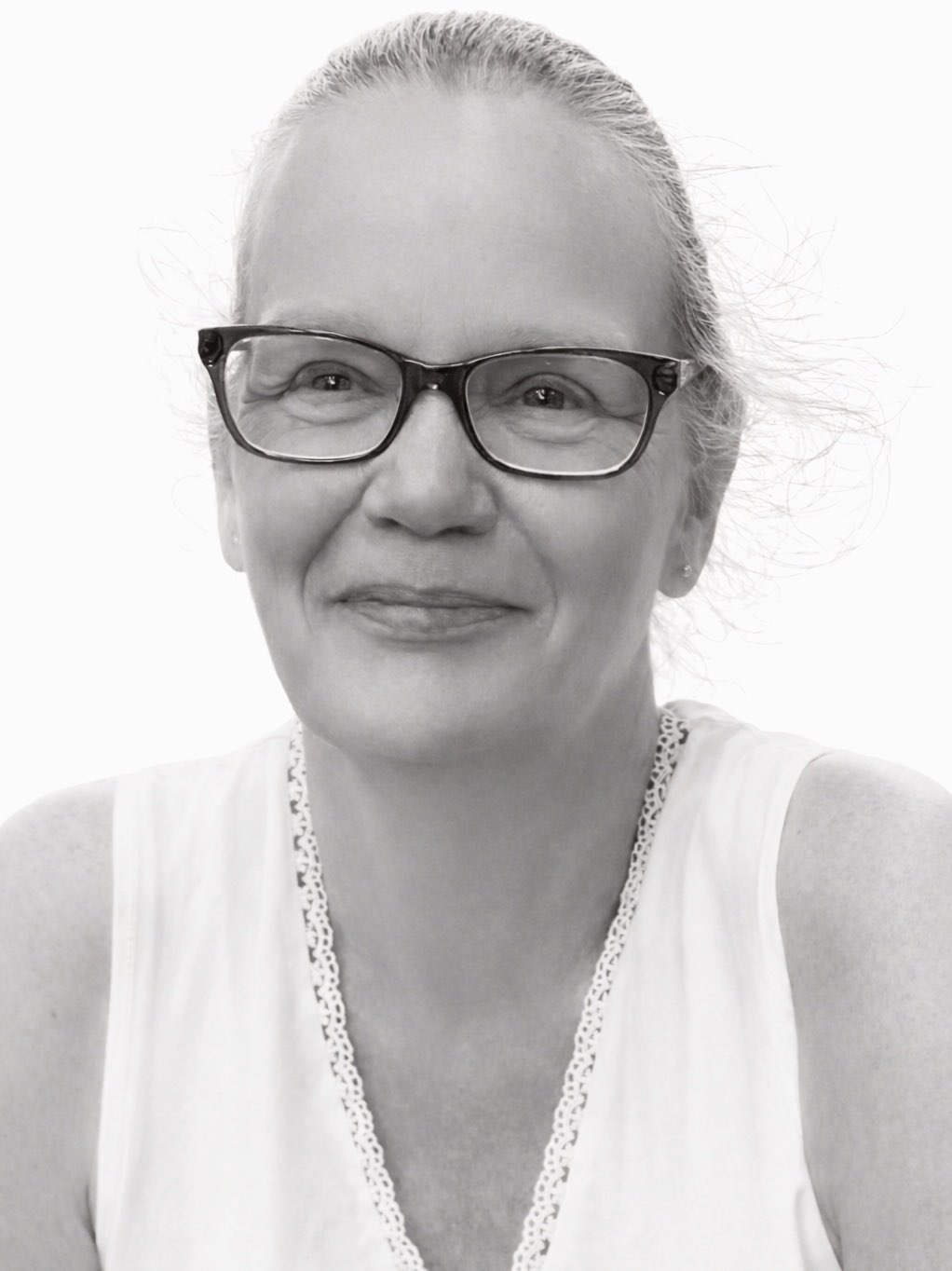 Silke A.