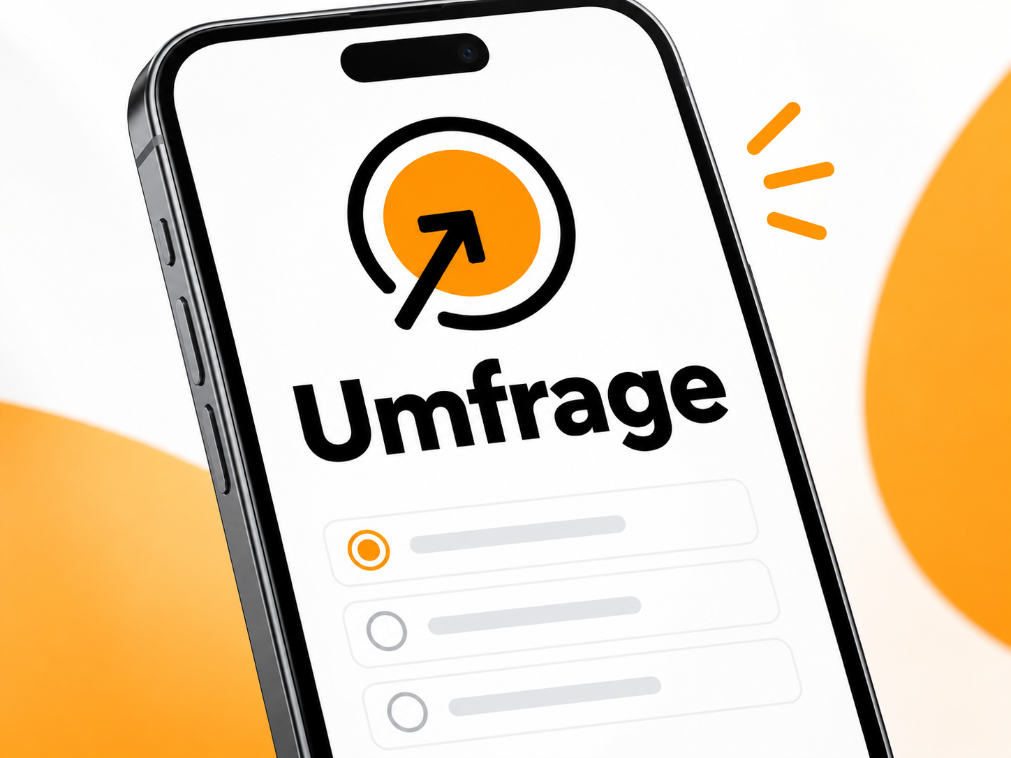 Nutzerumfrage 2026