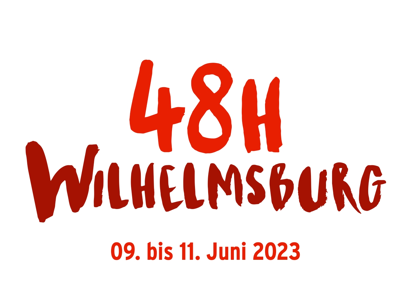 48h Wilhelmsburg 2023