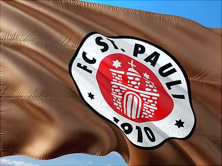 2. Bundesliga: FC Schalke 04 – FC St. Pauli