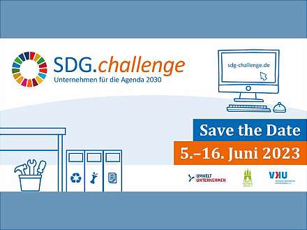 SDG.challenge