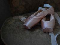 Ballett-on-Demand und mehr mit Hamburg Ballett und John Neumeier