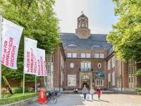 Donnerstags ab 17 Uhr - Freier Eintritt ins Museum für Hamburgische Geschichte