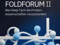 FoldForum II