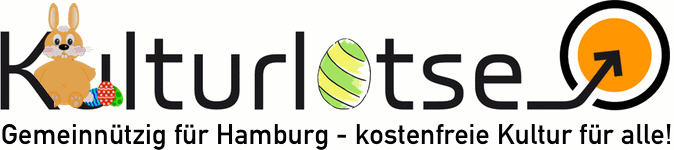 Spaß haben, Kultur erleben, Eintritt frei!