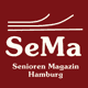 Seniorenmagazin 2/2015