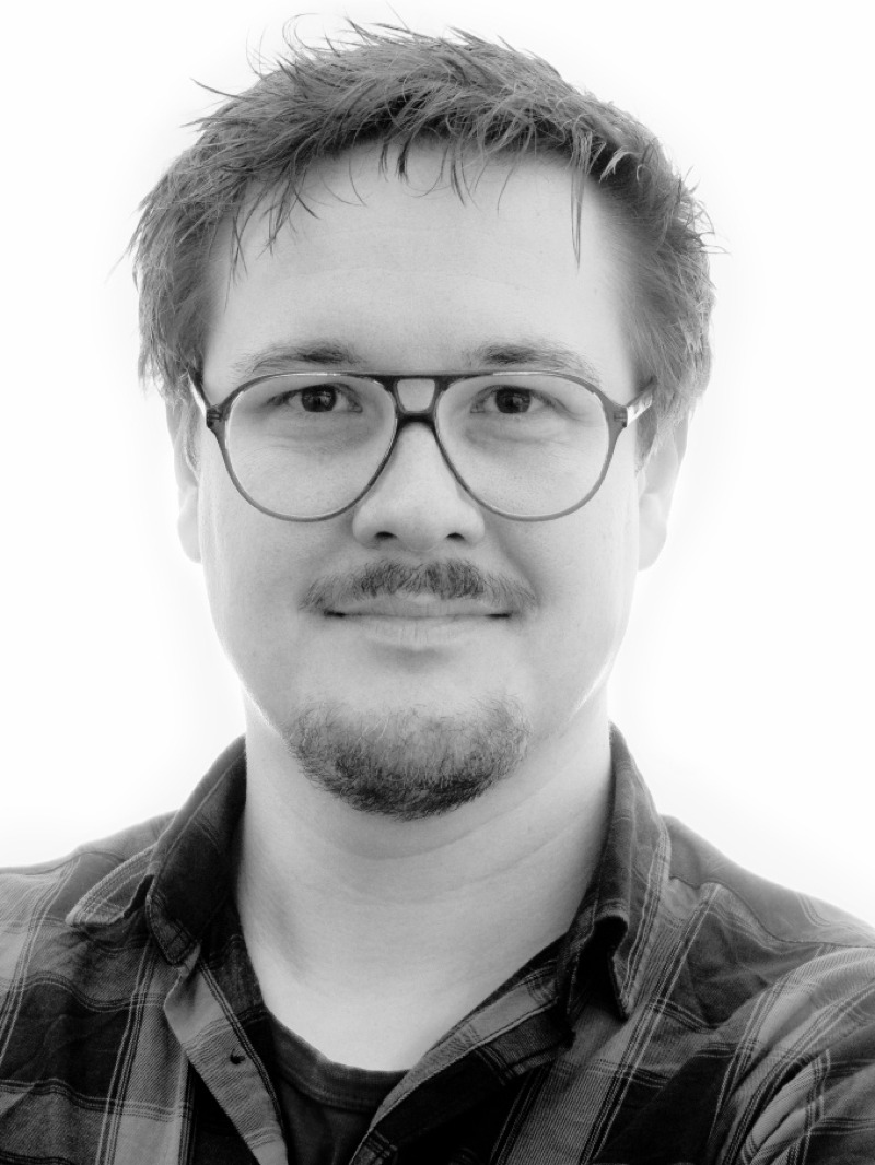 Christoph Timmer